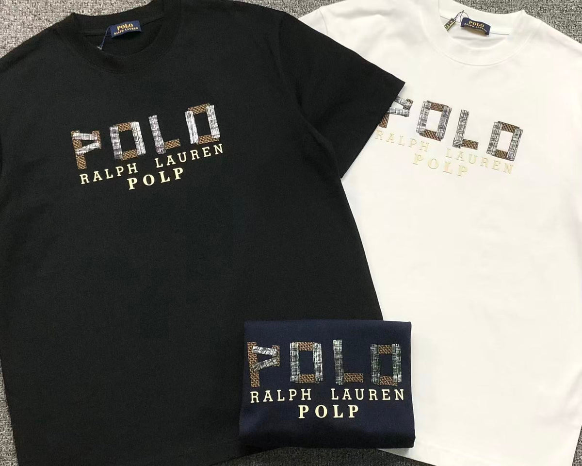 Ralph Lauren Tshirt