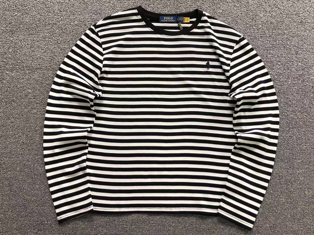 Ralph Lauren Longsleeve Female