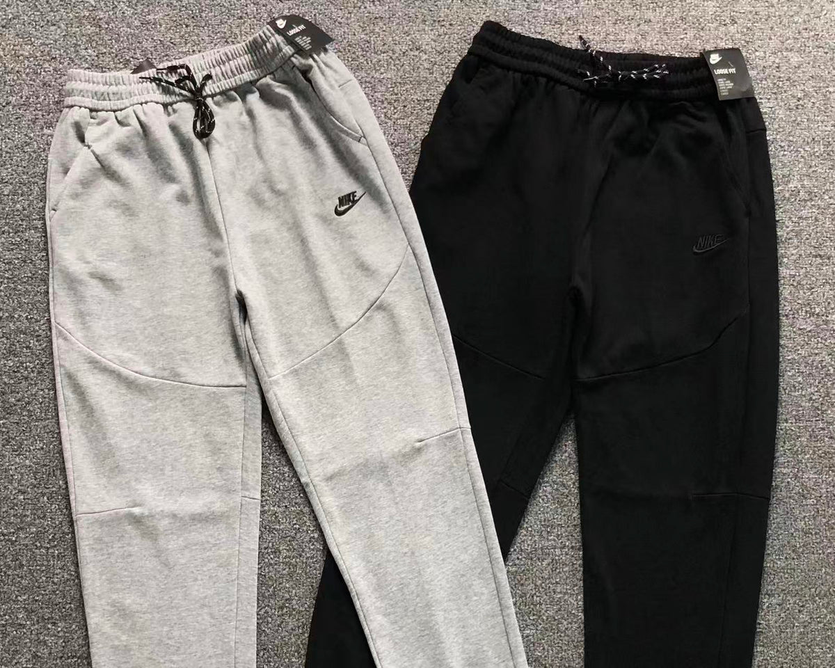 N1K Pants