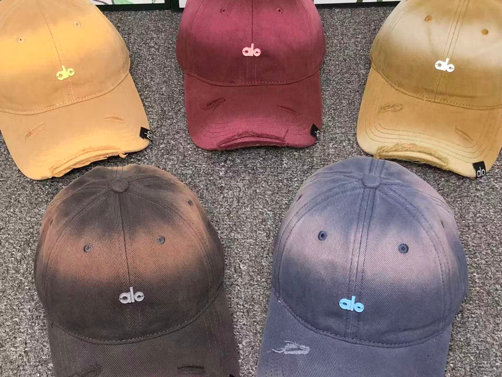 A1O Cap