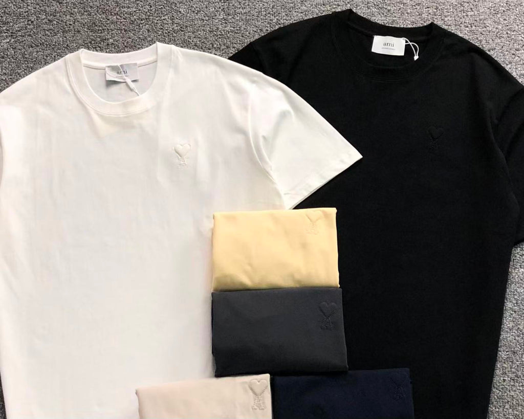 Am1 Tshirt