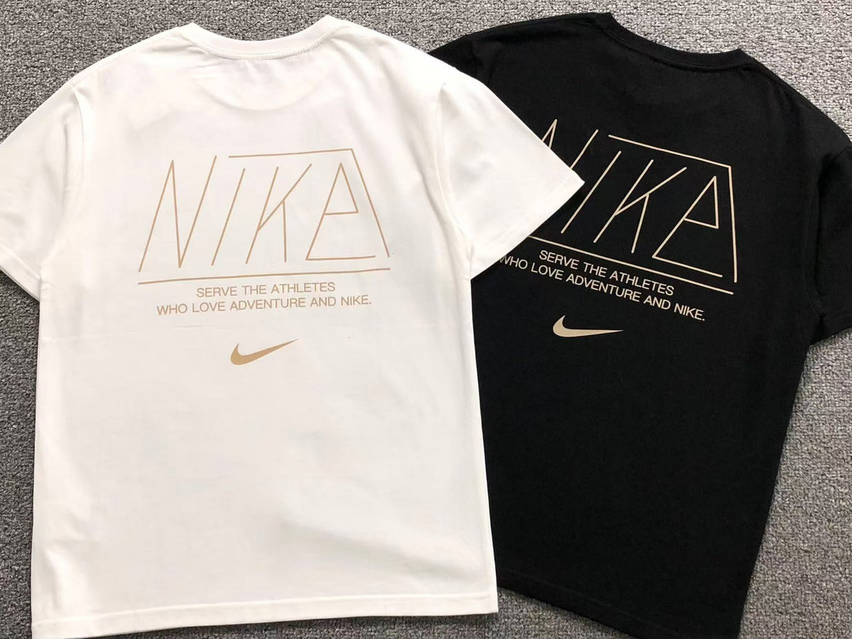 N1K Tshirt
