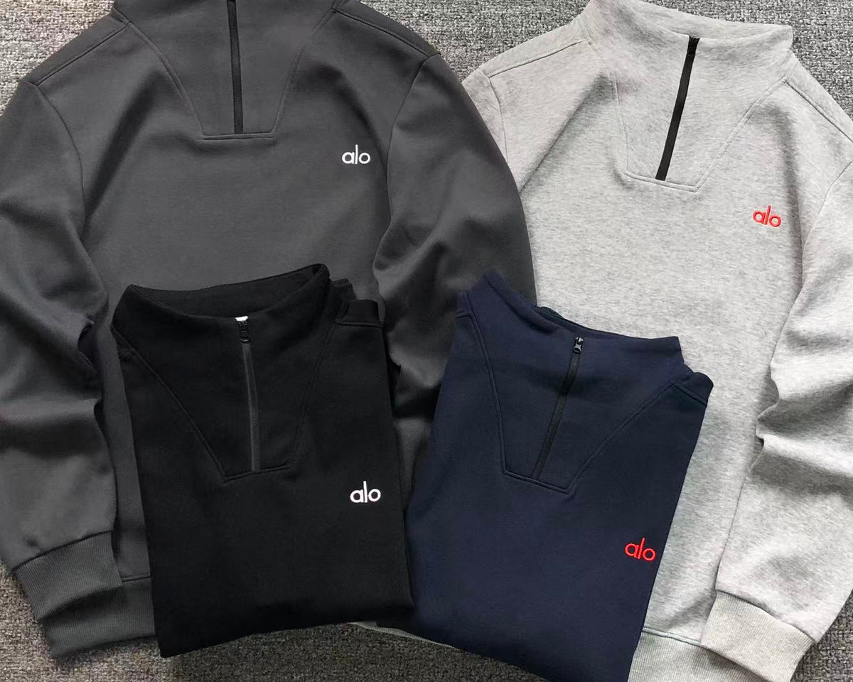 A1O Hoodie
