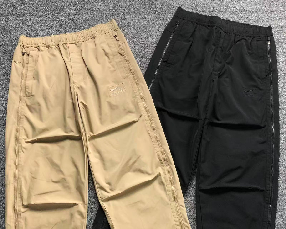 N1K Pants