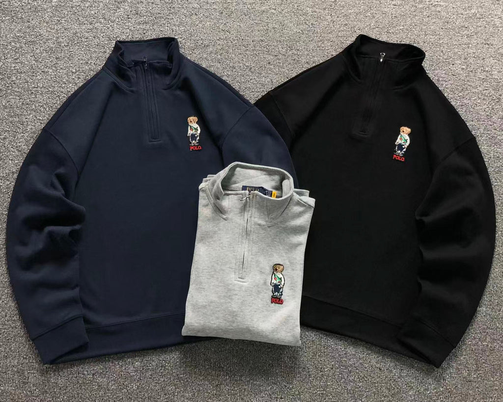 Ralph Lauren Hoodie