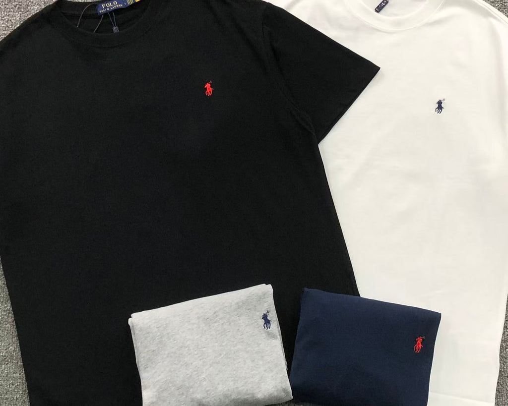 Ralph Lauren Tshirt