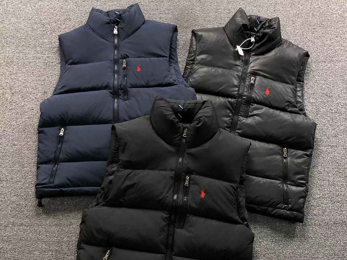 Ralph Lauren Jacket