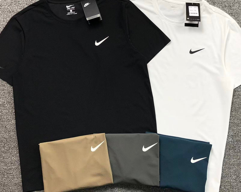 N1K Tshirt