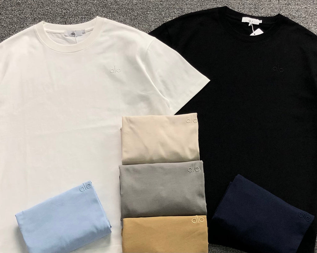 A1O Tshirt