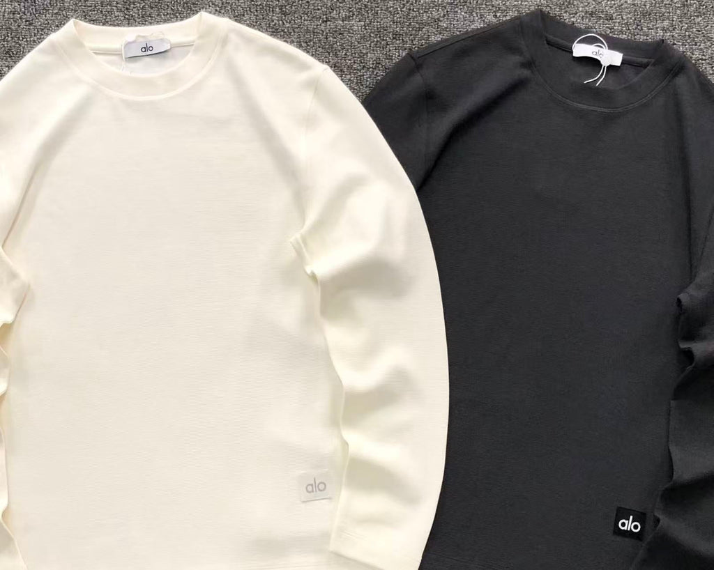 A1O Longsleeve