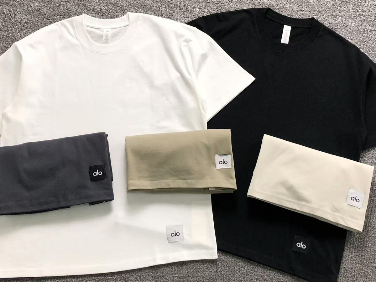 A1O Tshirt