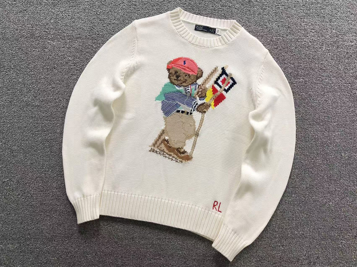Ralph Lauren Sweater