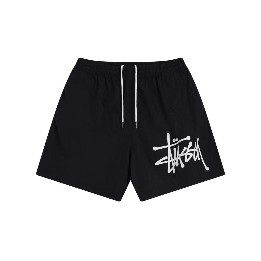 Stu Shorts