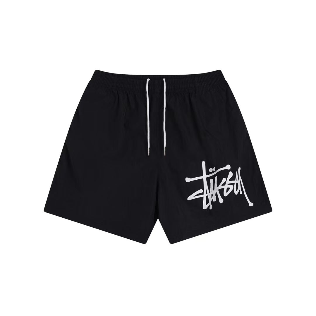 Stu Shorts
