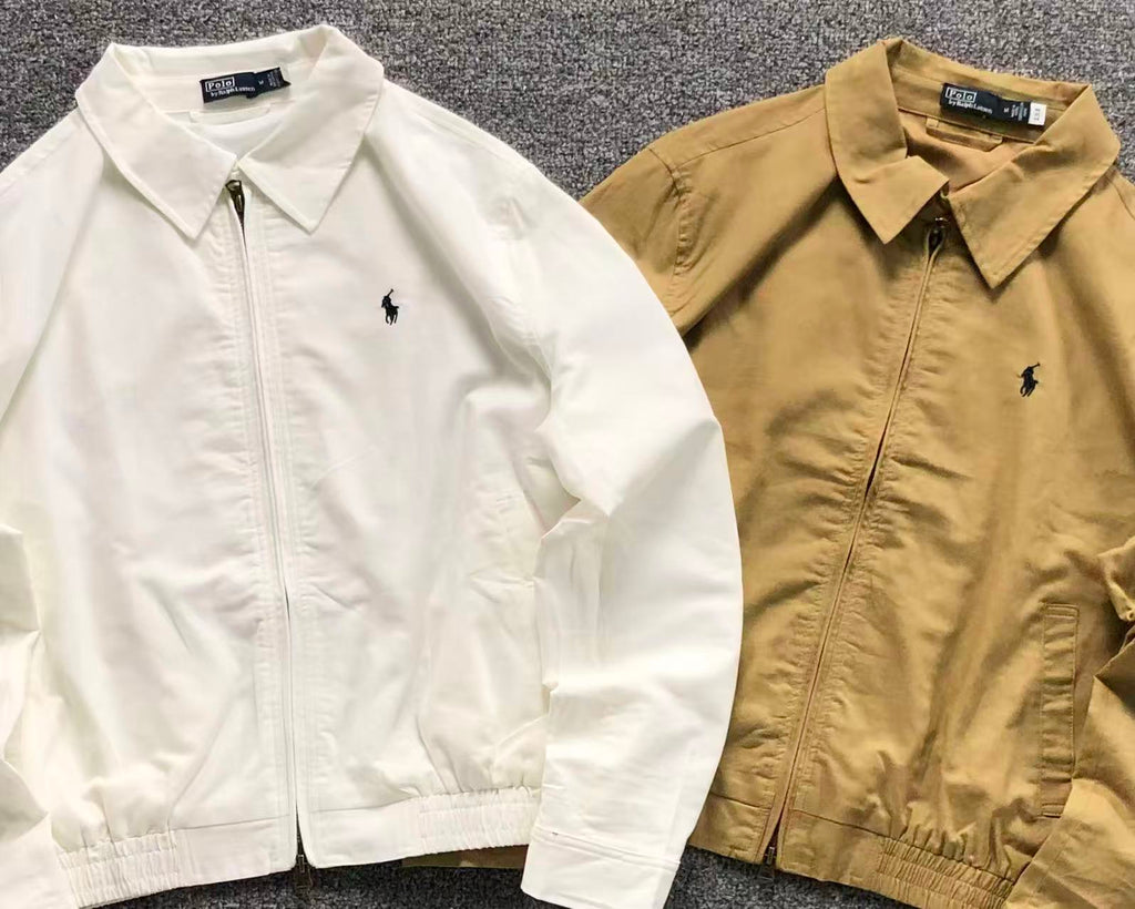 Ralph Lauren Jacket