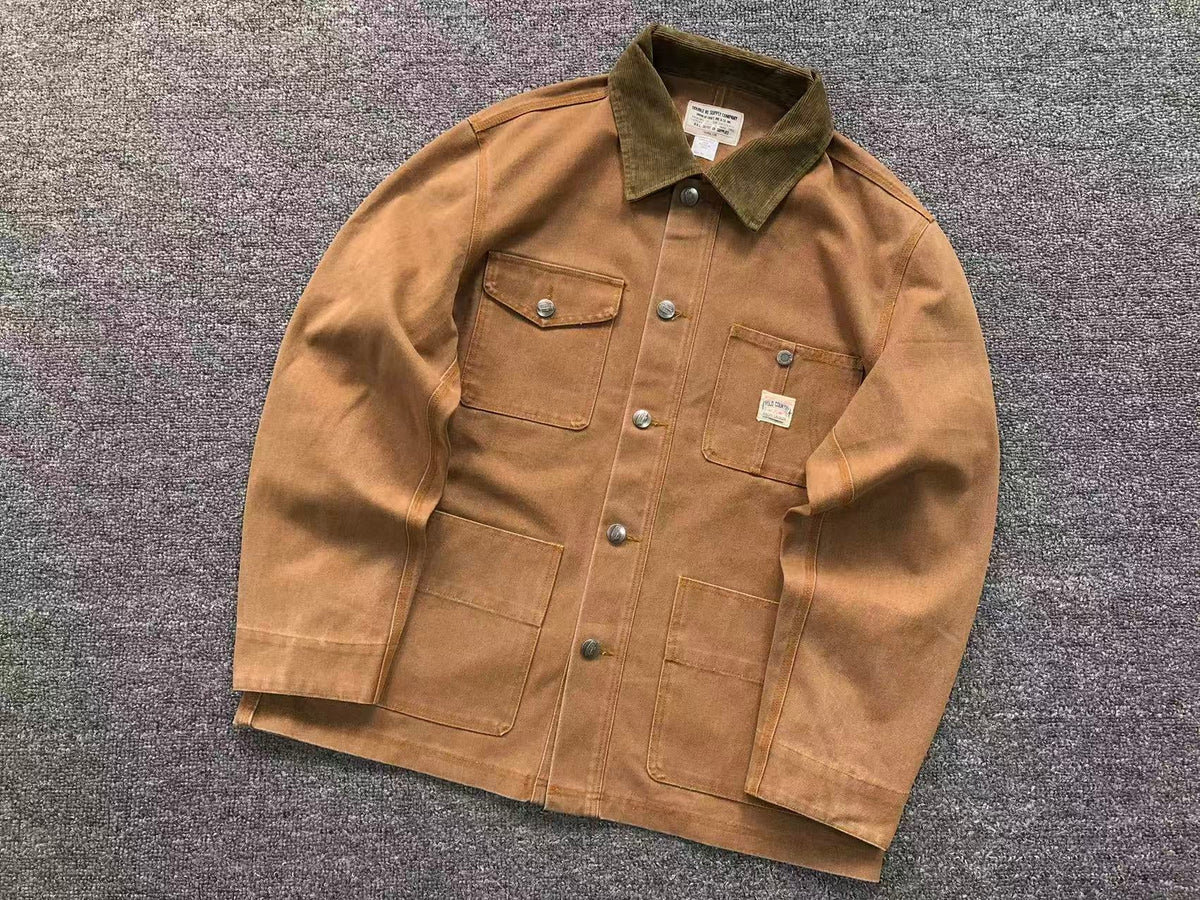 Ralph Lauren Jacket