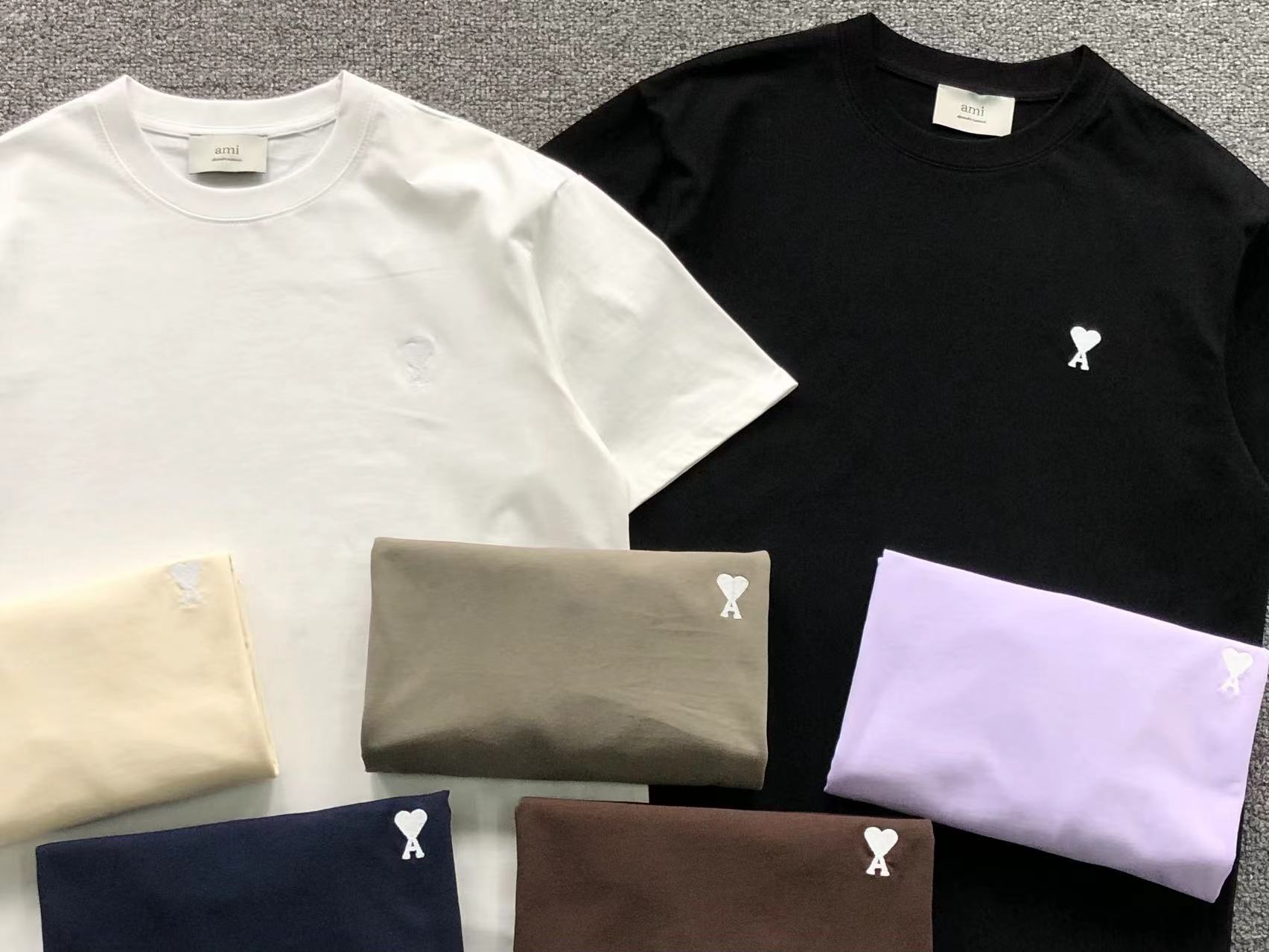 Am1 Tshirt