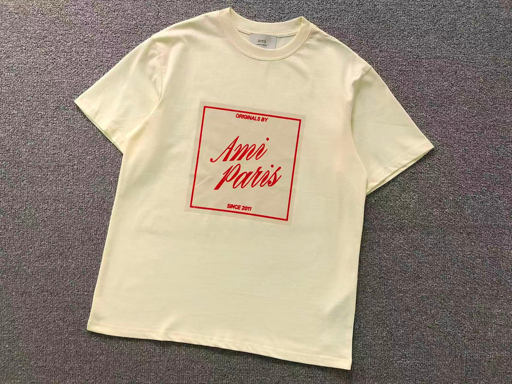 Am1 Tshirt