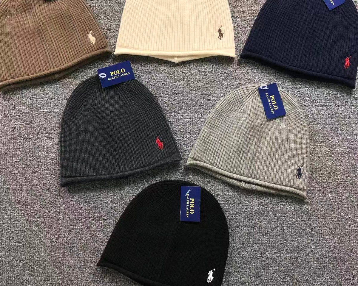 Ralph Lauren Cap