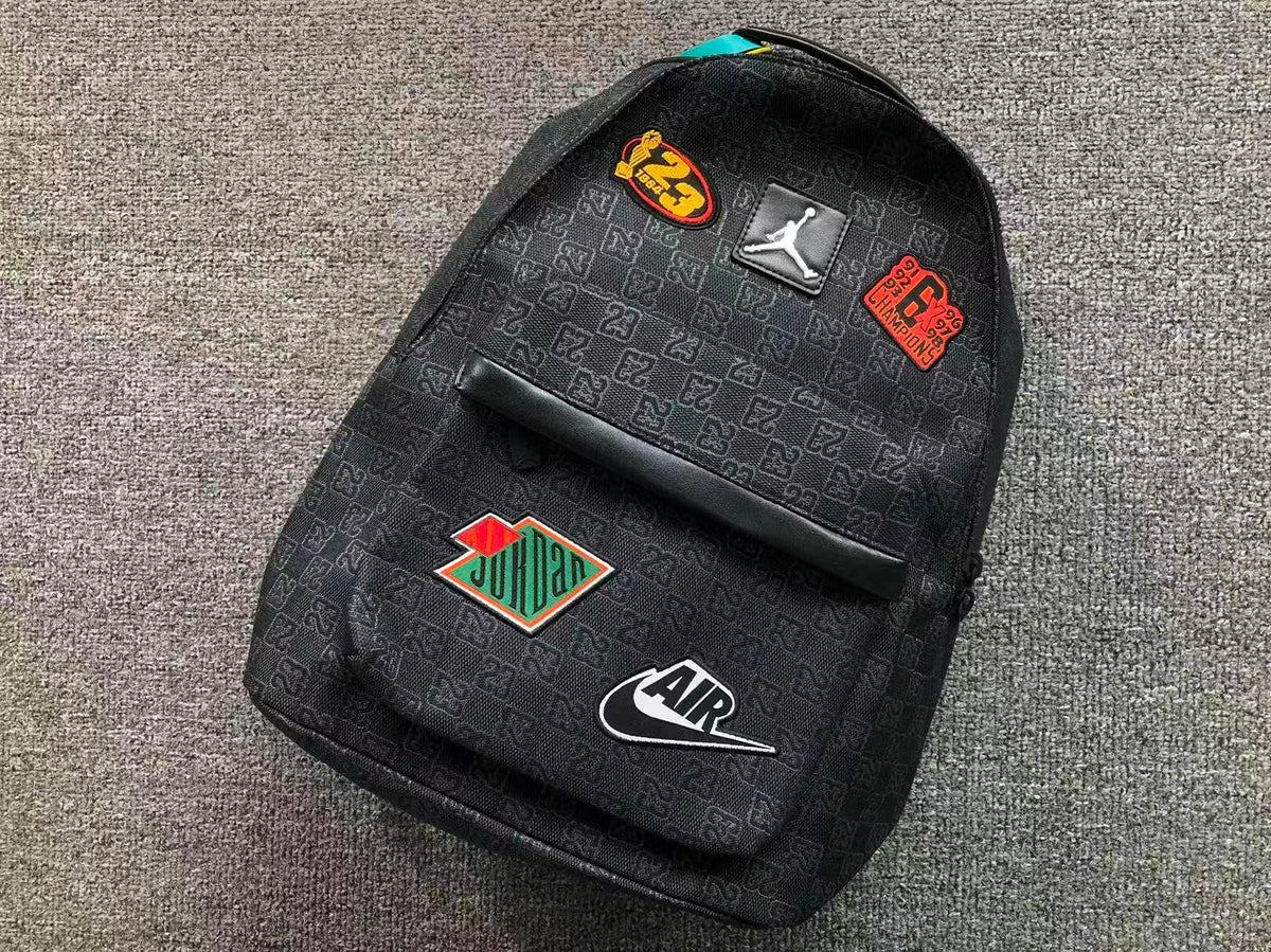 N1K Bag