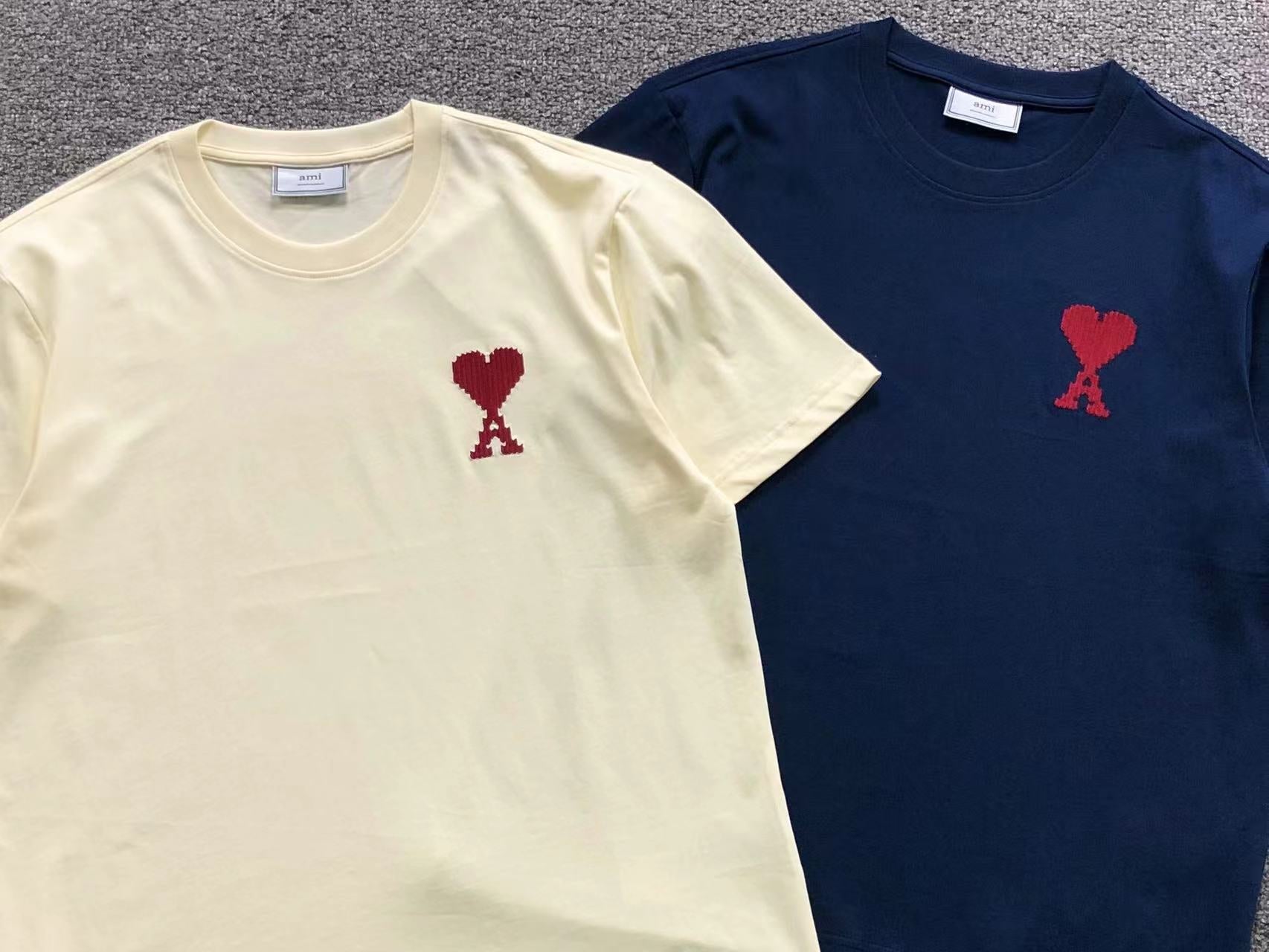 Am1 Tshirt