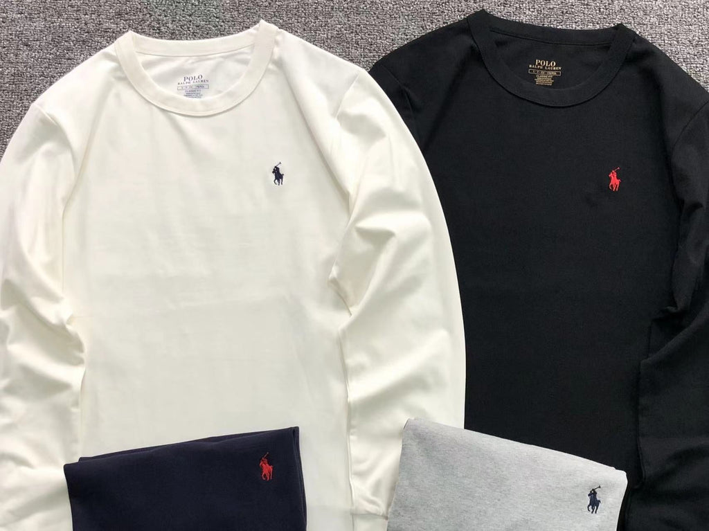 Ralph Lauren Longsleeve