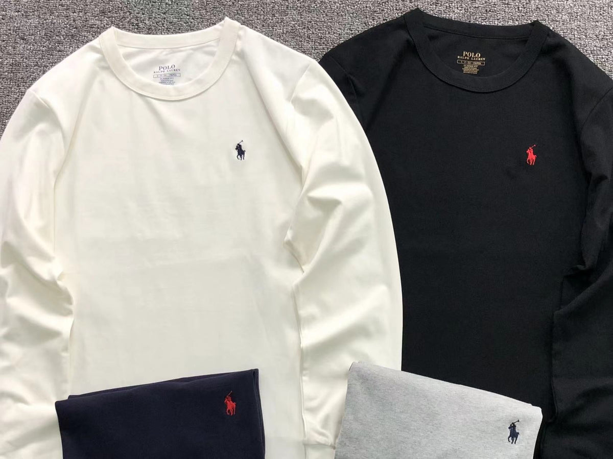 Ralph Lauren Longsleeve