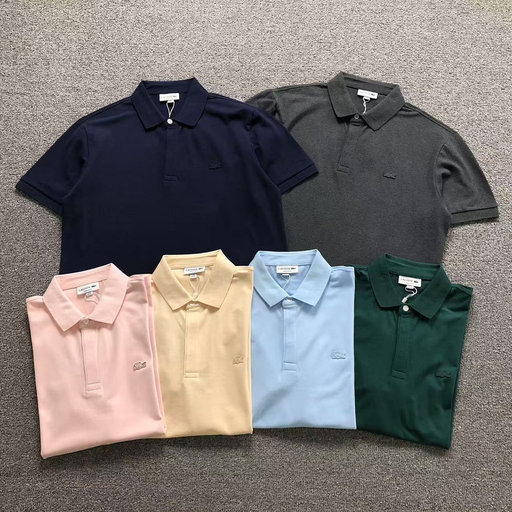 Classic Polo
