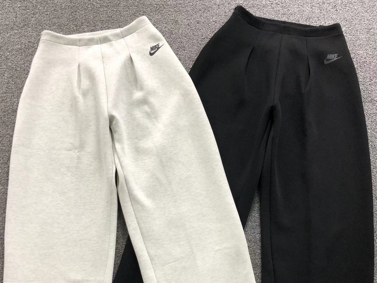 N1K Pants Female