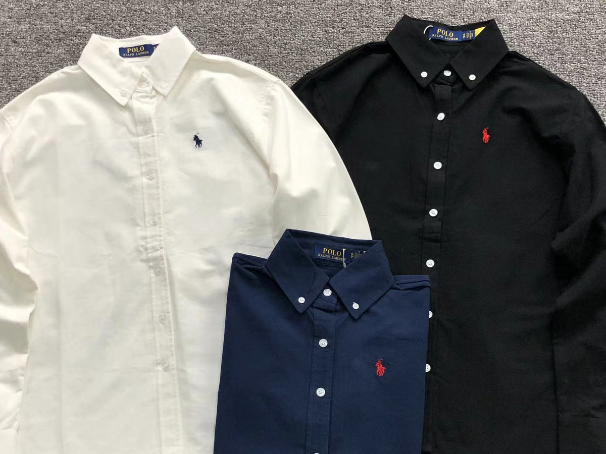 Ralph Lauren Shirt