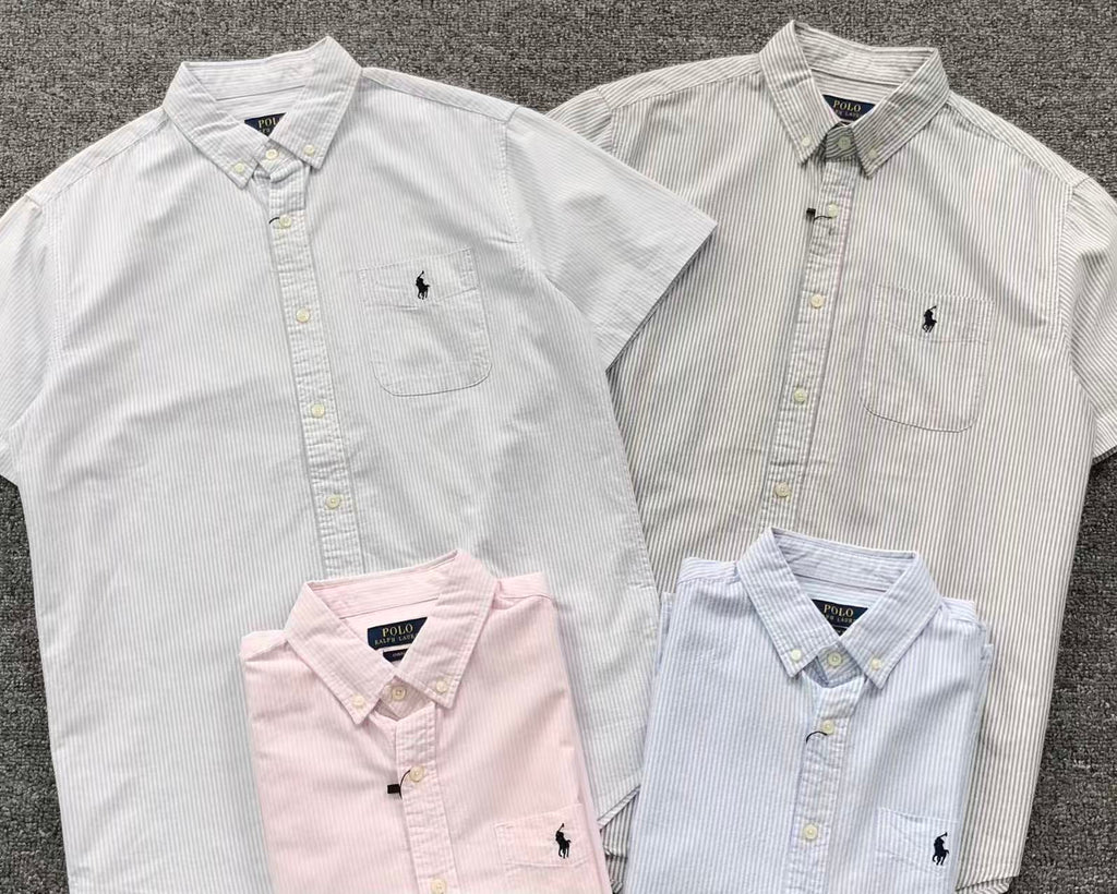 Ralph Lauren Shirt