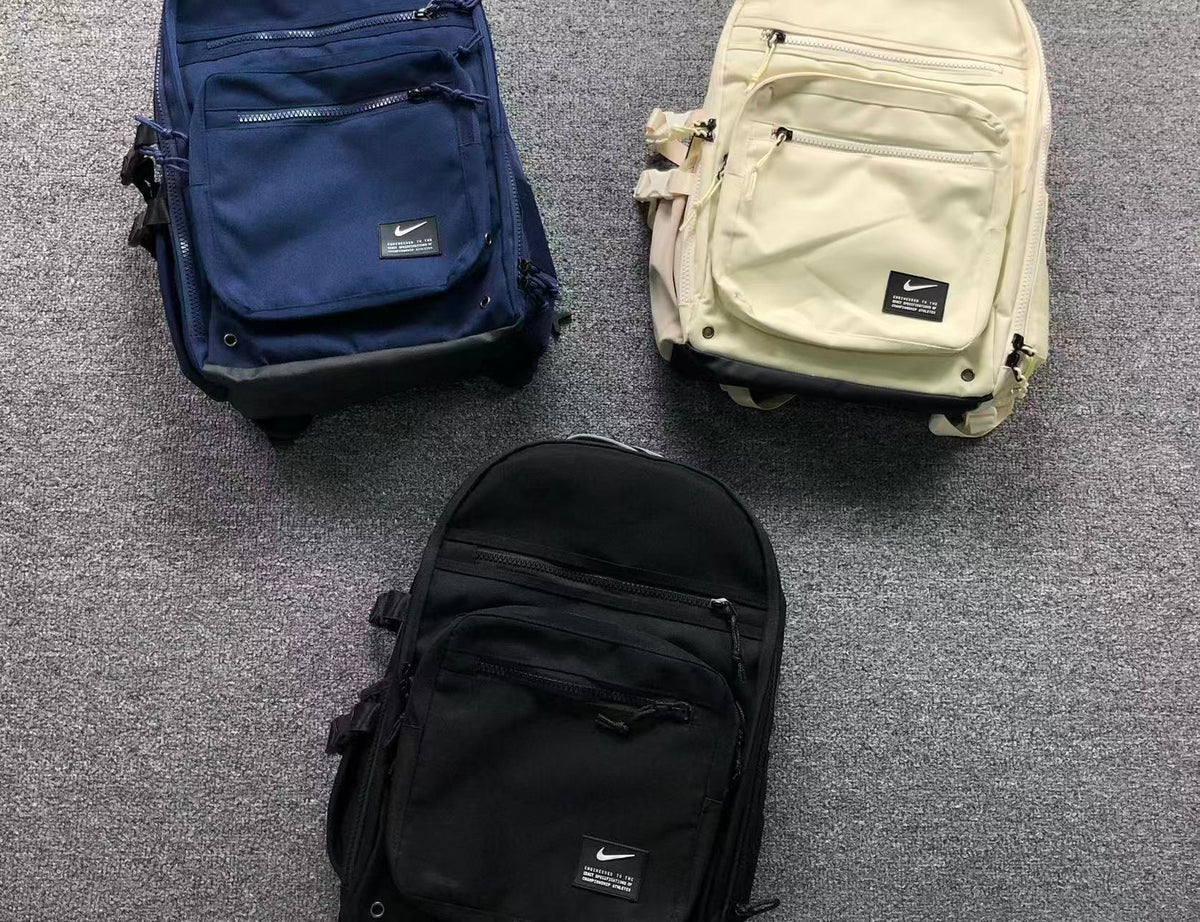 N1K Bag