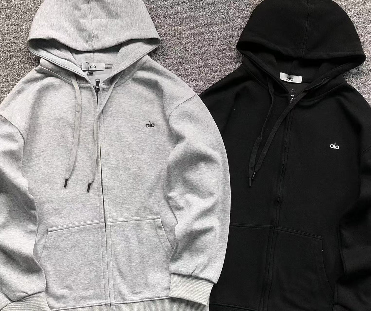 A1O Hoodie