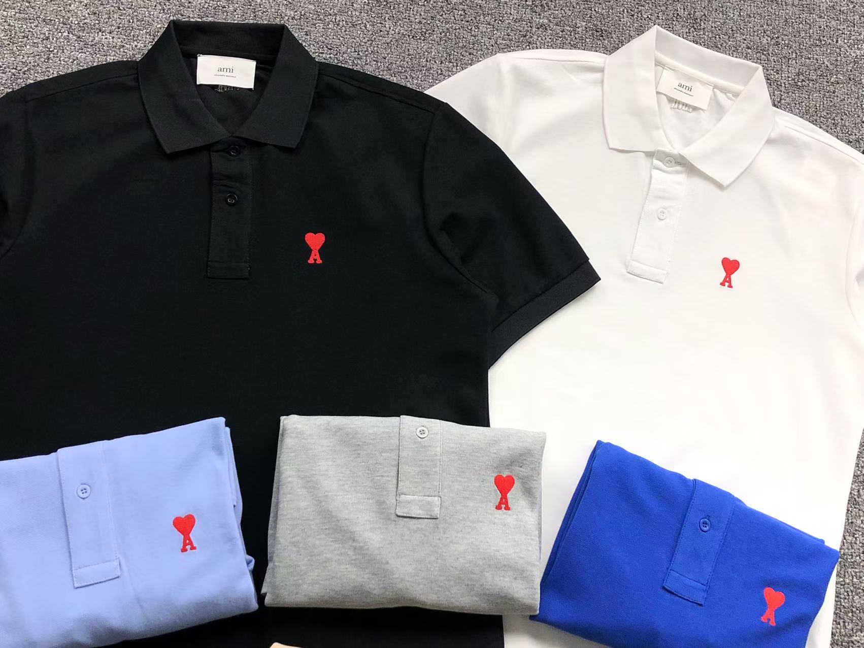 Am1 Polo