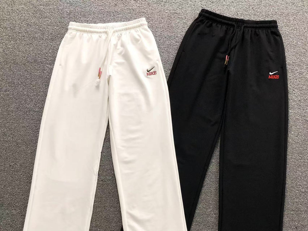 N1K Pants