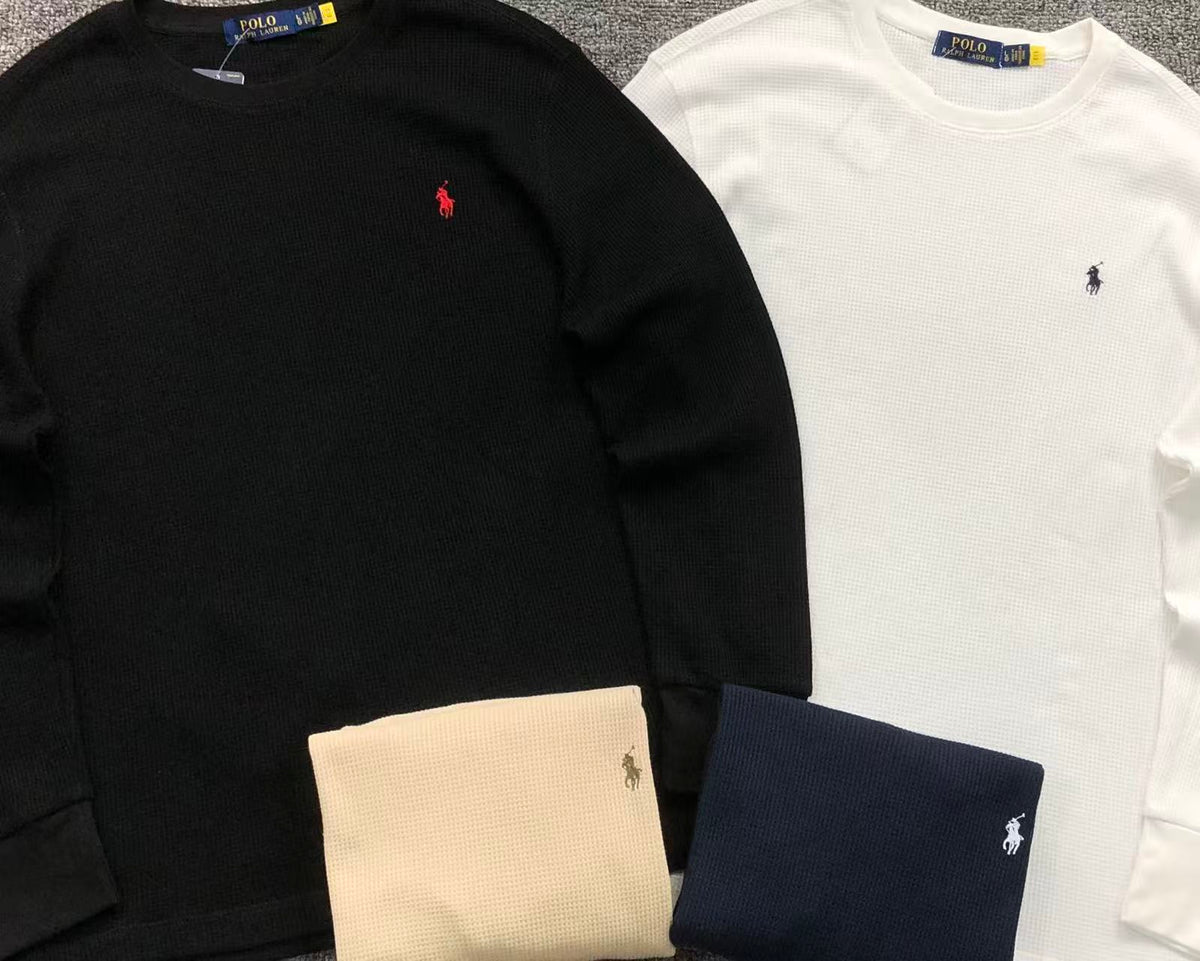 Ralph Lauren Longsleeve
