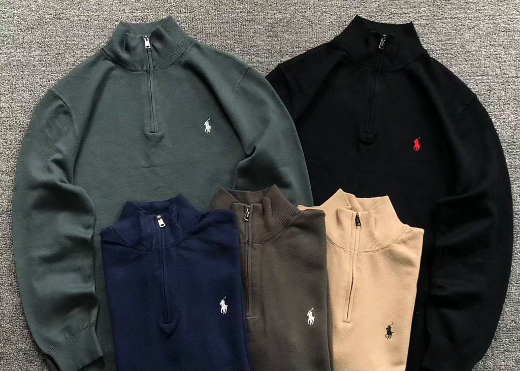 Ralph Lauren Sweater