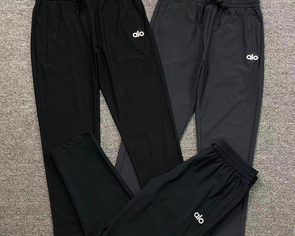 A1O Pants