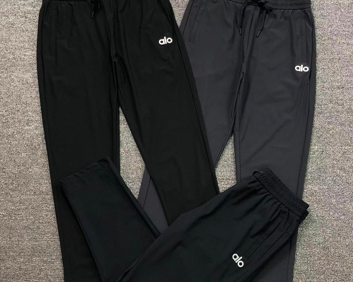 A1O Pants