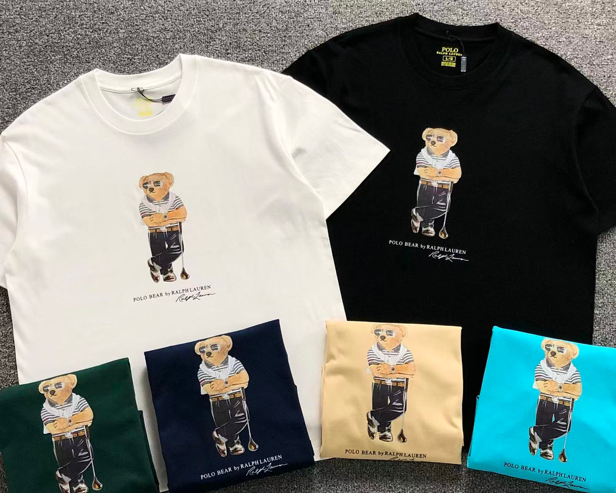 Ralph Lauren Tshirt
