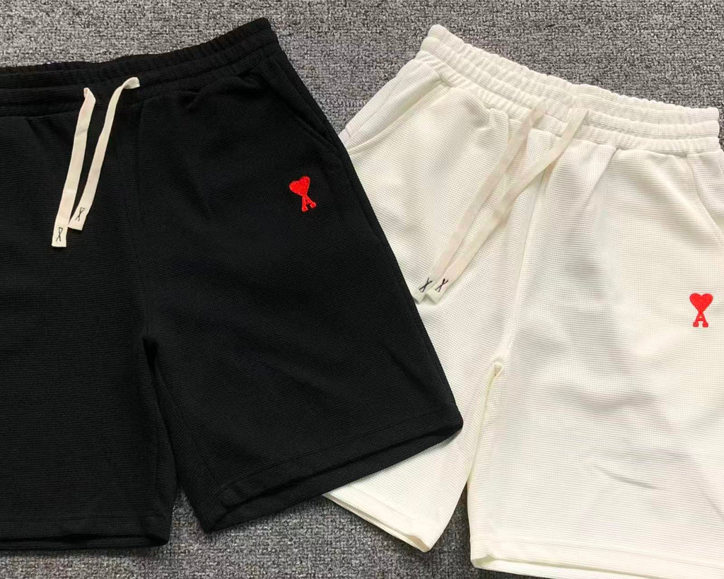 Am1 Shorts