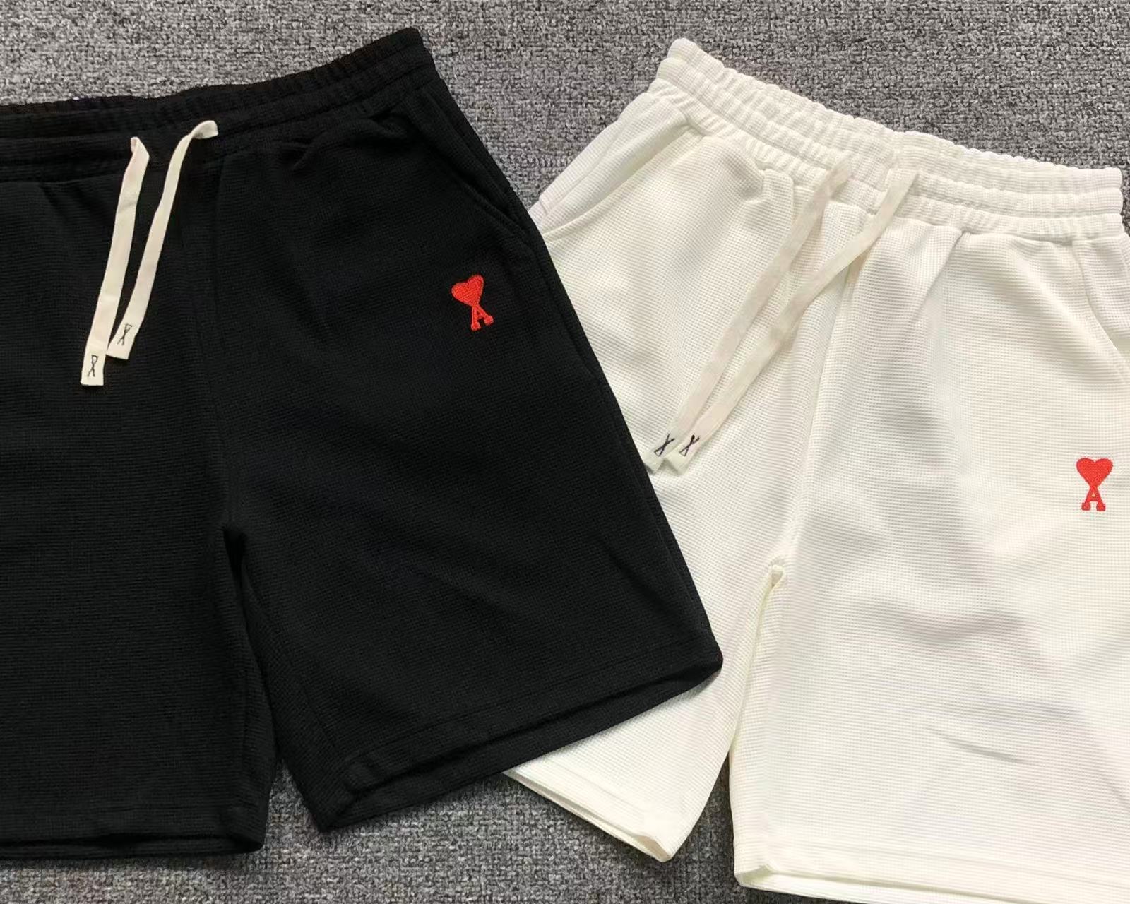 Am1 Shorts