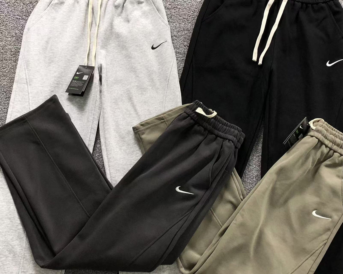 N1K Pants
