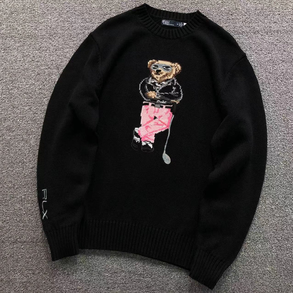 Ralph Lauren Sweater