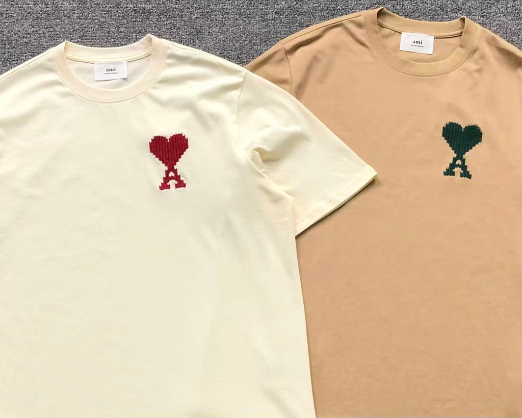 Am1 Tshirt