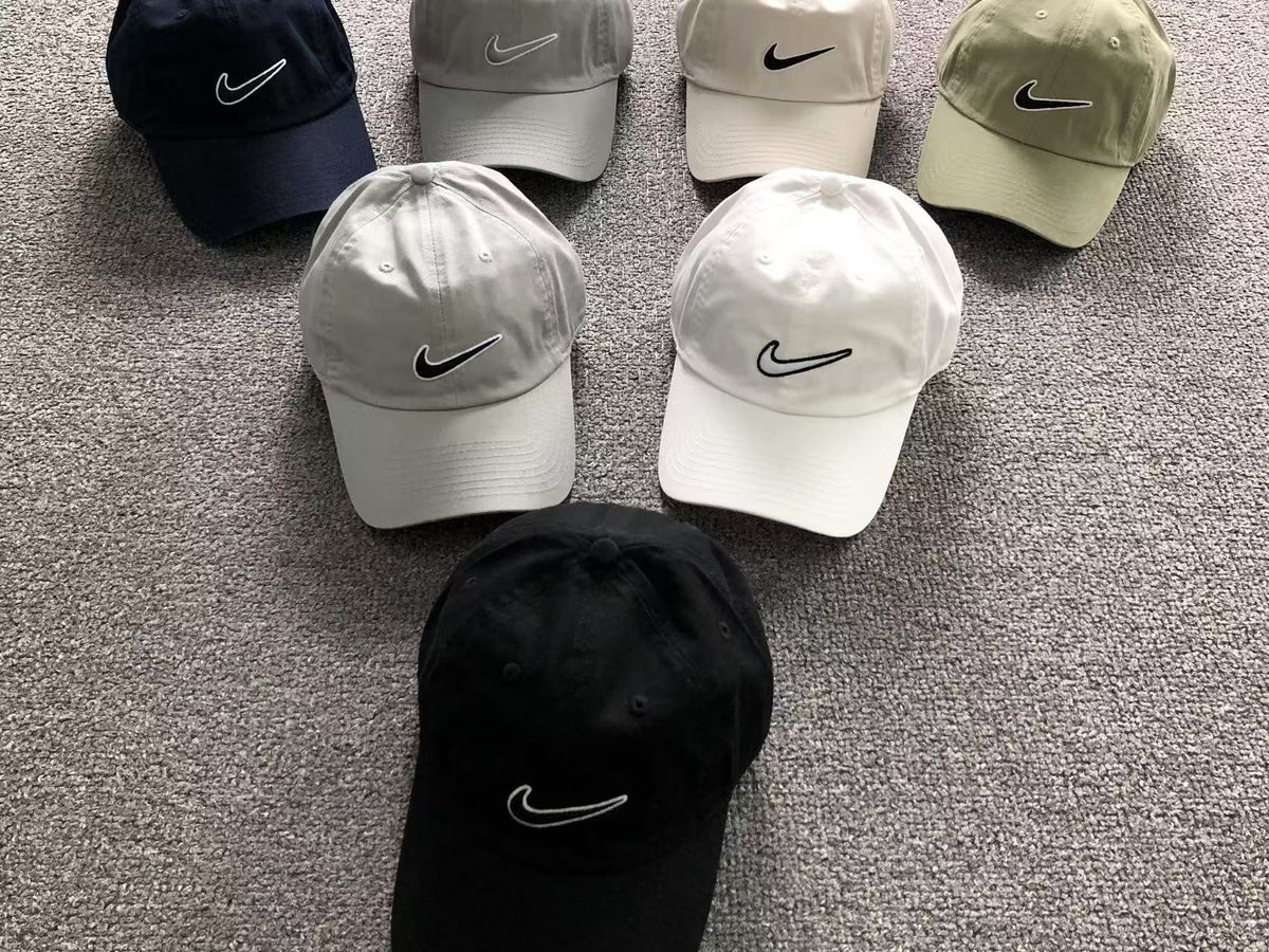 N1K Cap