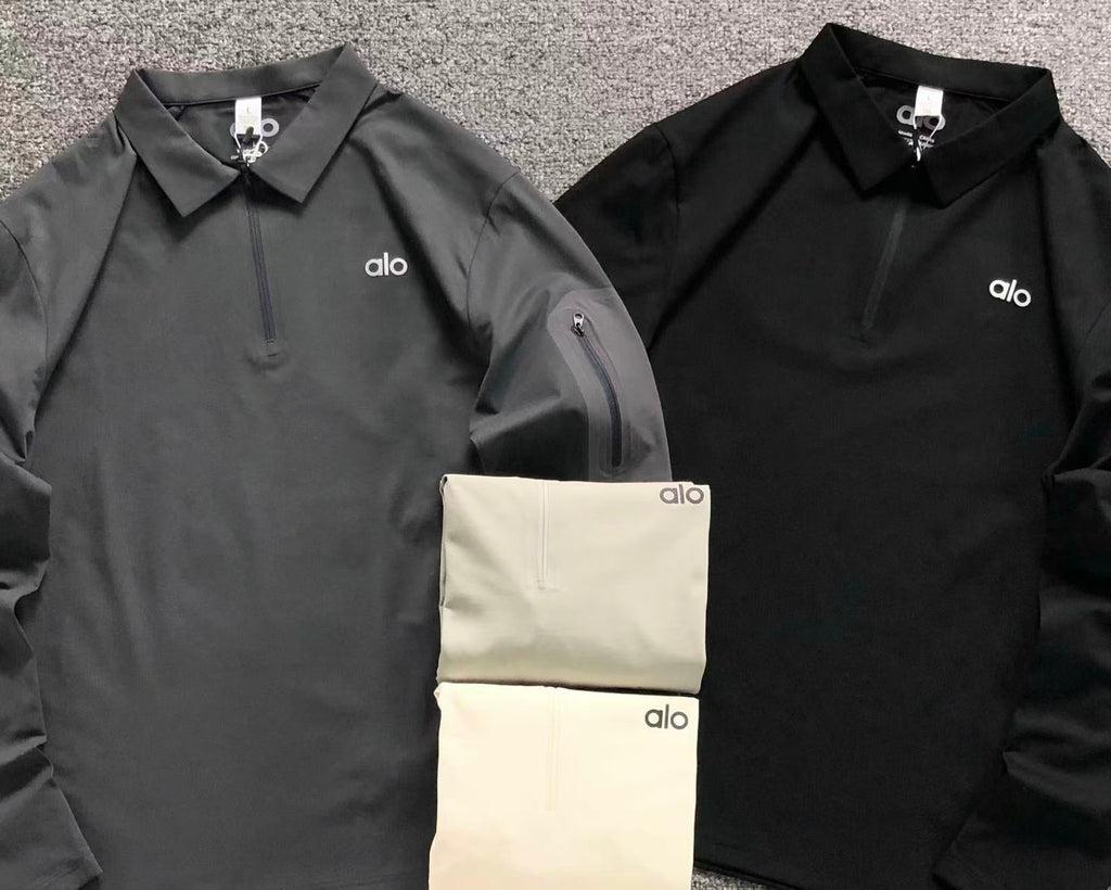 A1O Longsleeve