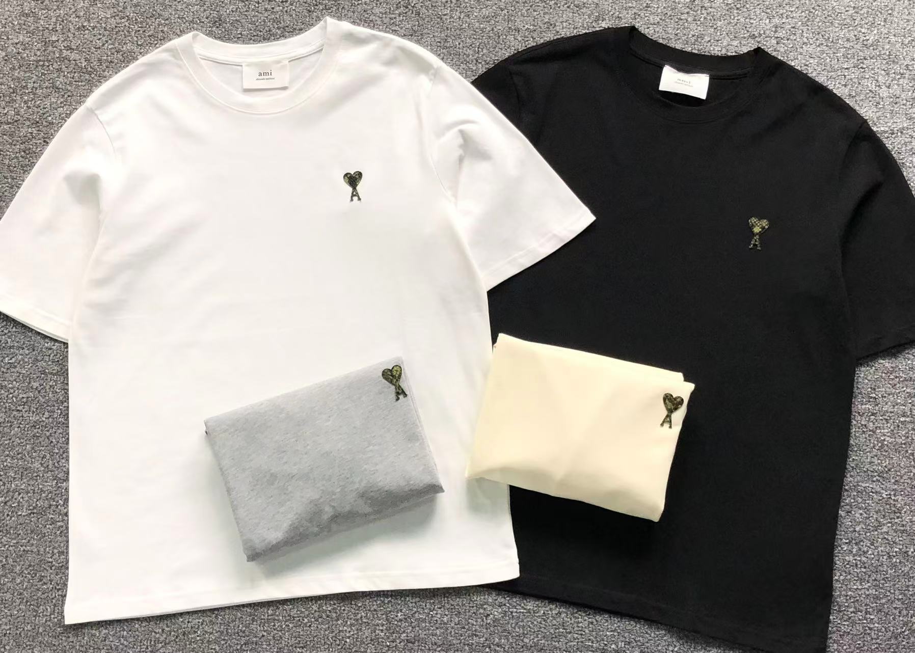 Am1 Tshirt