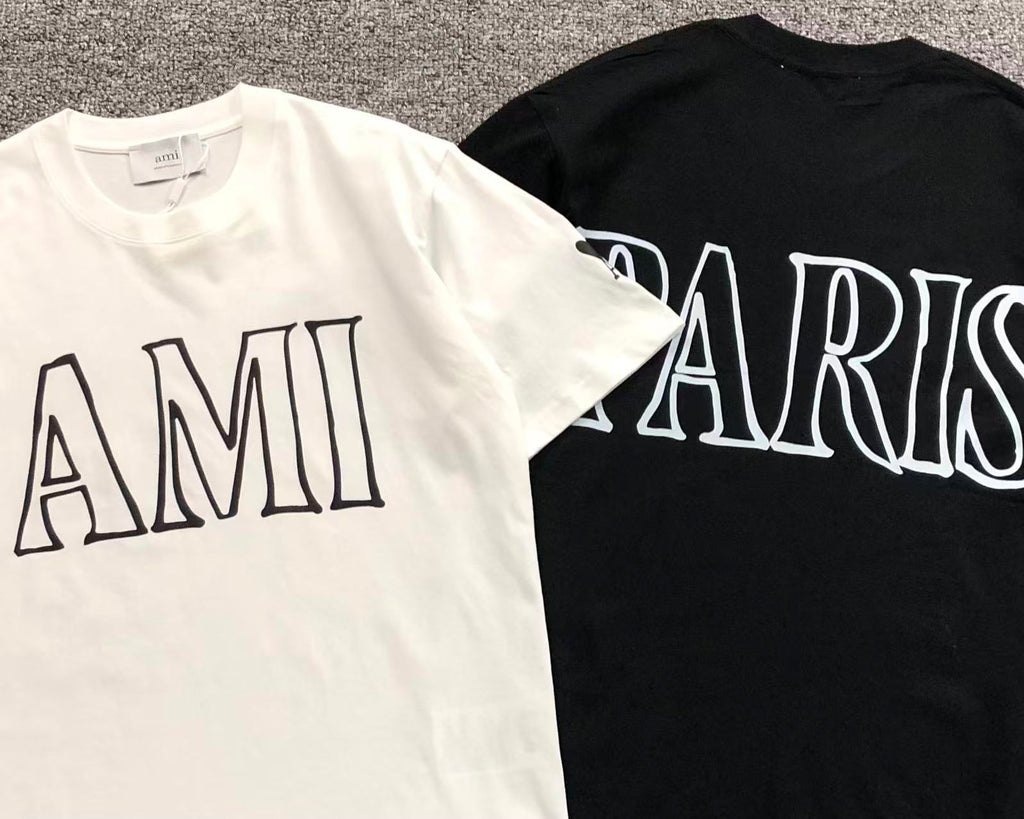 Am1 Tshirt