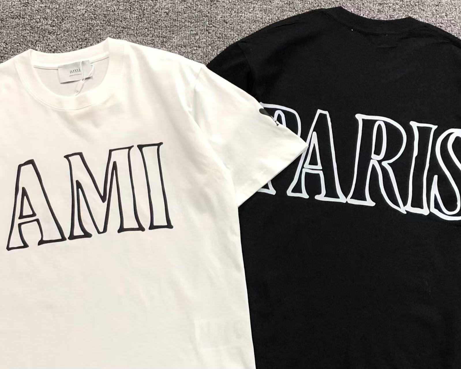 Am1 Tshirt
